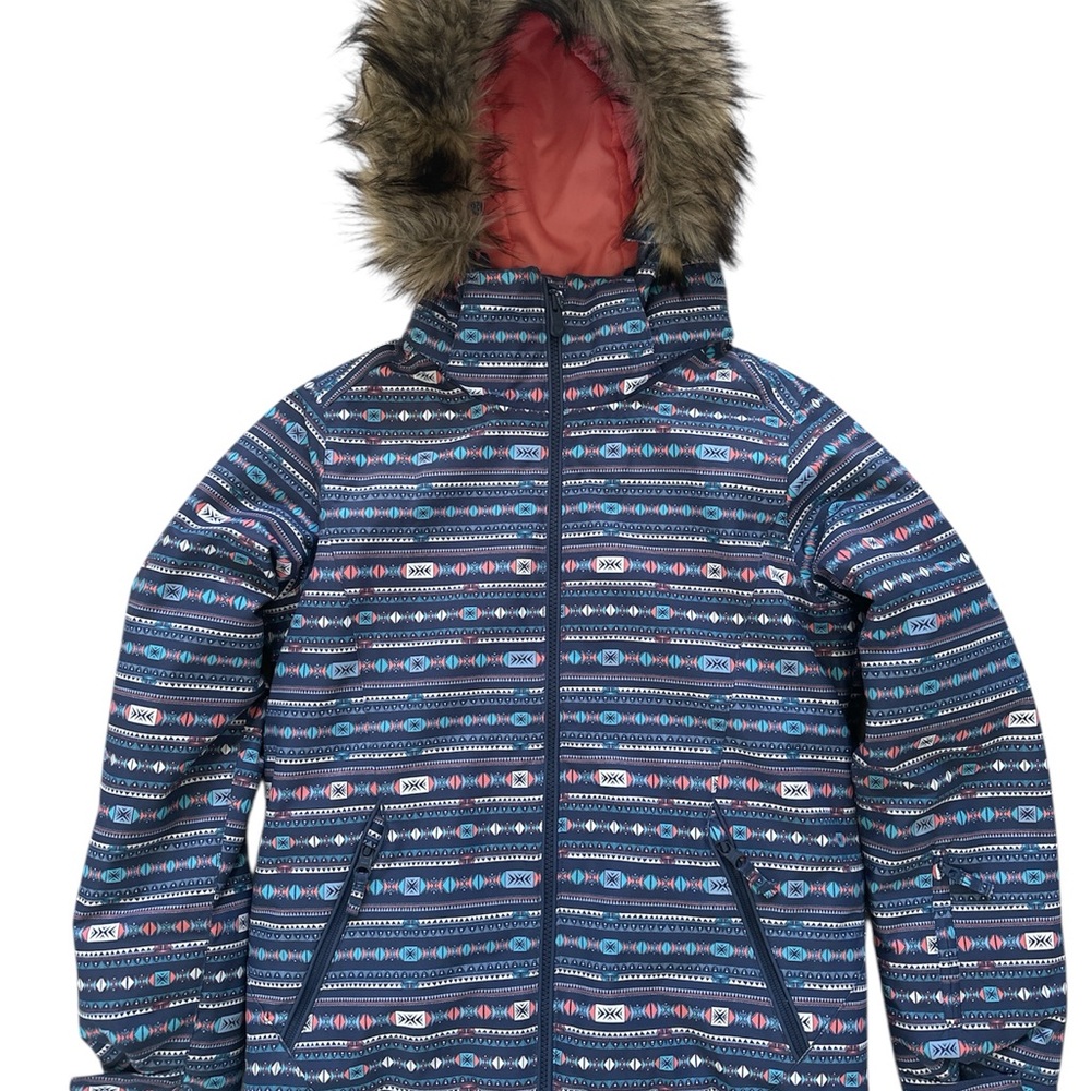 Roxy | Snowboard Jacket